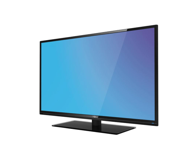 TCL 32F3300C - 1399481 - zdjęcie 2